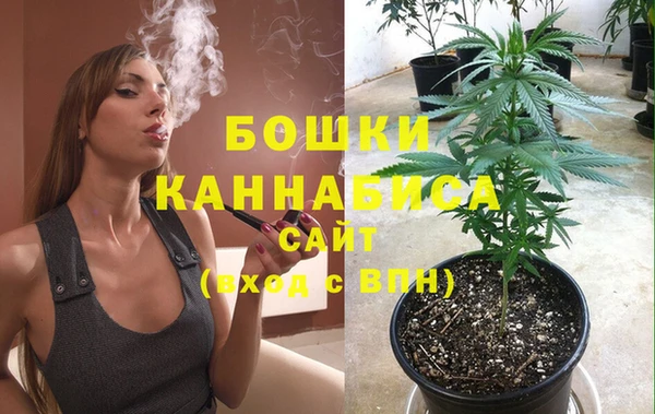 mix Козельск