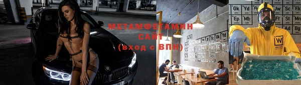 mix Козельск