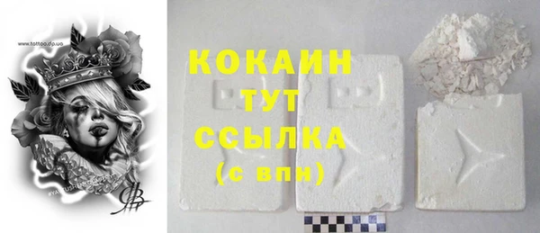 mix Козельск