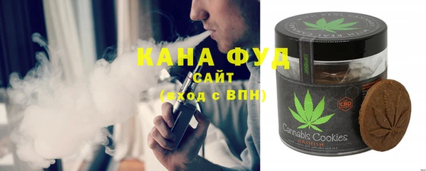 твердый Корсаков