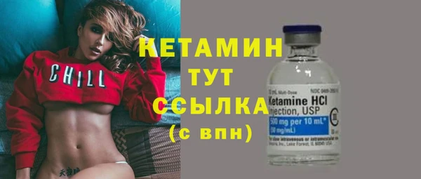 крисы Кодинск