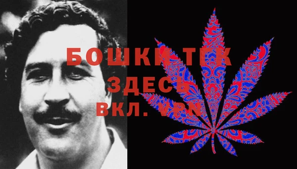 MDMA Premium VHQ Козловка