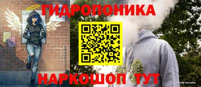МДПВ Братск