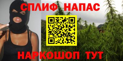 МДПВ Братск