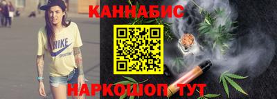 apvp Боровичи