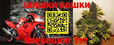 МДПВ Братск