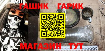 МДПВ Братск